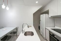 The Rochester Residences (D5), Apartment #578586661